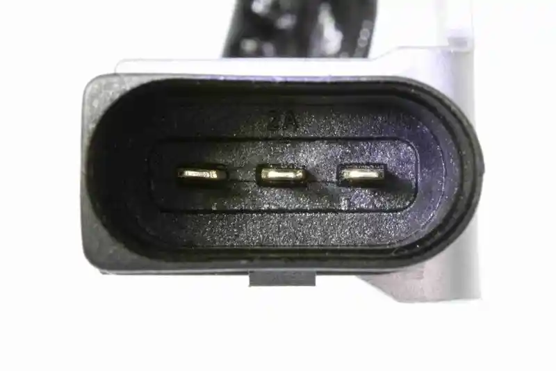 VEMO V10-72-0978