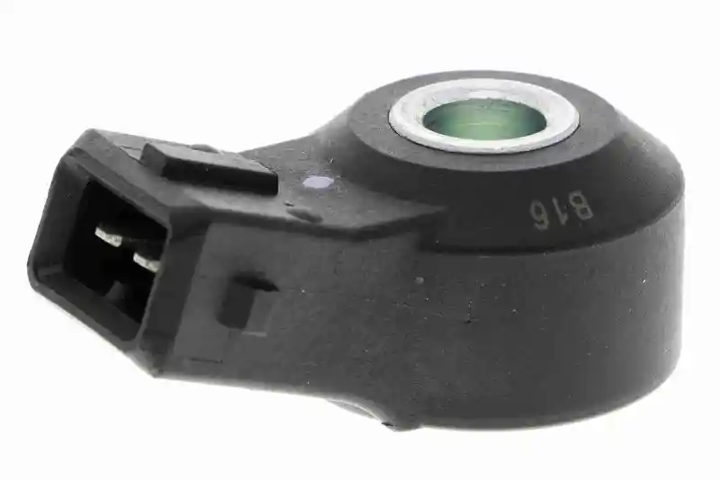 VEMO V10-72-0980