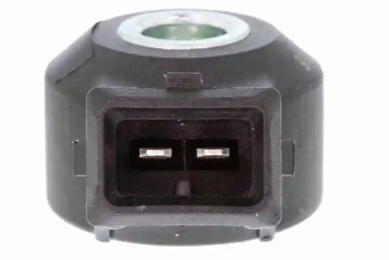 VEMO V10-72-0980