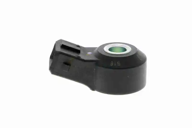 VEMO V10-72-0980