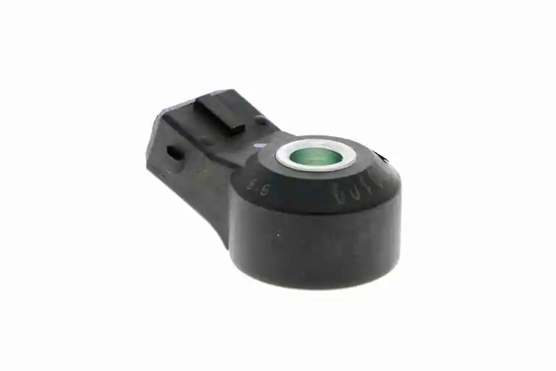 VEMO V10-72-0980