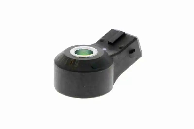VEMO V10-72-0980