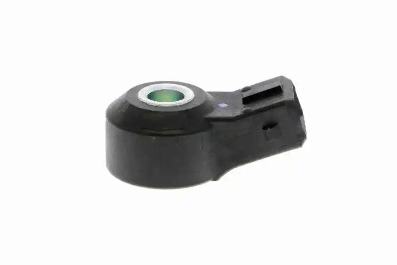 VEMO V10-72-0980