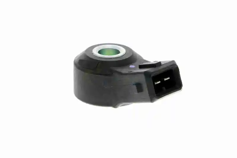 VEMO V10-72-0980