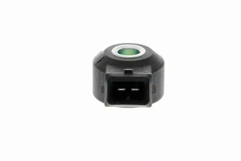 VEMO V10-72-0980