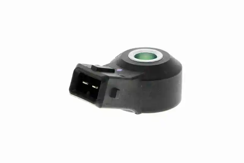 VEMO V10-72-0980