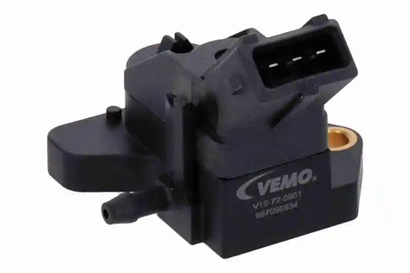 VEMO V10-72-0981 VEMO V10-72-0981