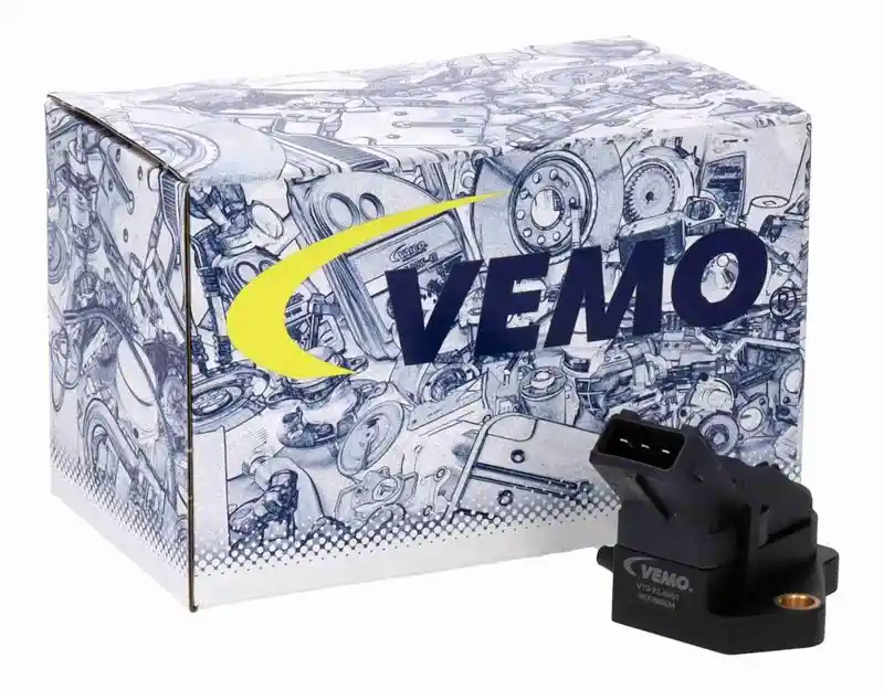 VEMO V10-72-0981 VEMO V10-72-0981