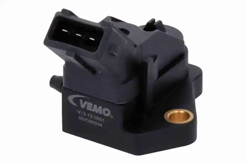 VEMO V10-72-0981 VEMO V10-72-0981