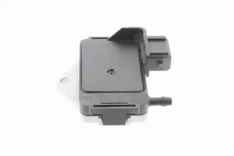 VEMO V10-72-0981 VEMO V10-72-0981