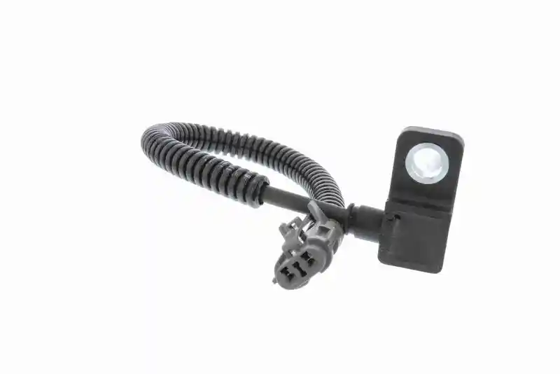 VEMO V10-72-1000 VEMO V10-72-1000