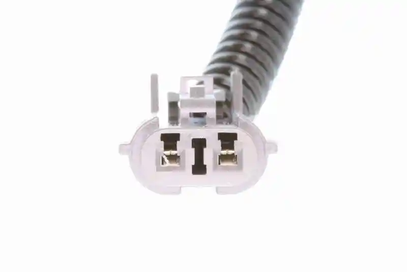 VEMO V10-72-1000 VEMO V10-72-1000