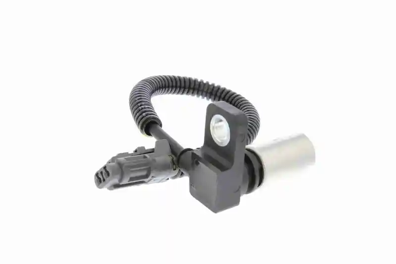 VEMO V10-72-1000 VEMO V10-72-1000