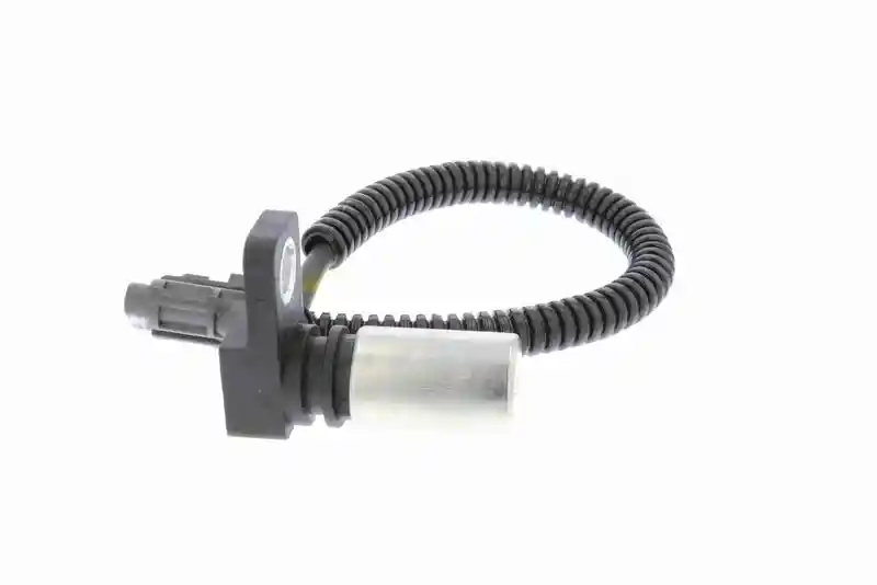 VEMO V10-72-1000 VEMO V10-72-1000