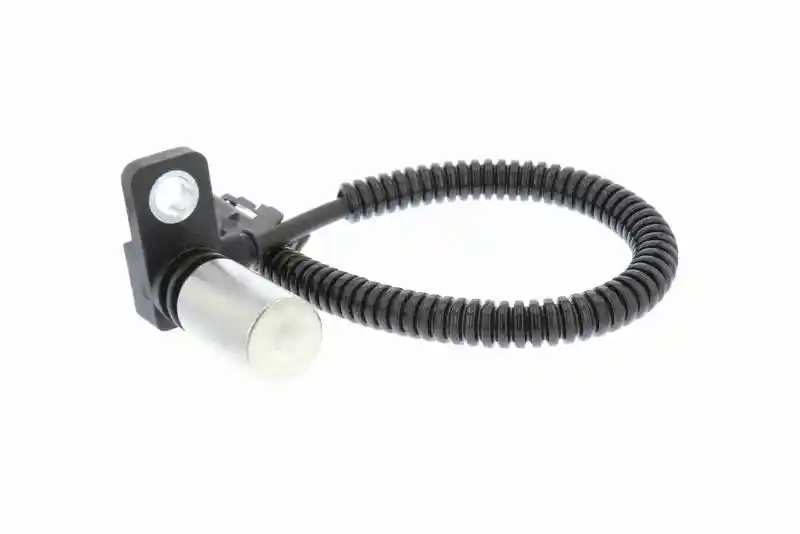 VEMO V10-72-1000 VEMO V10-72-1000