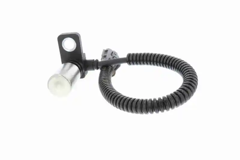 VEMO V10-72-1000 VEMO V10-72-1000