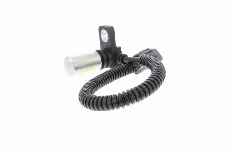 VEMO V10-72-1000 VEMO V10-72-1000