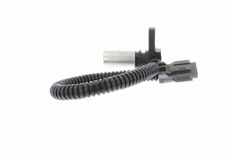 VEMO V10-72-1000 VEMO V10-72-1000