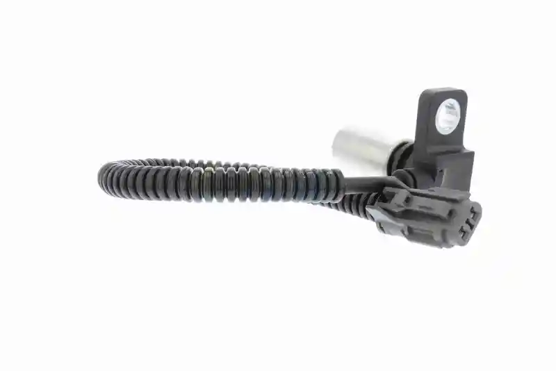 VEMO V10-72-1000 VEMO V10-72-1000
