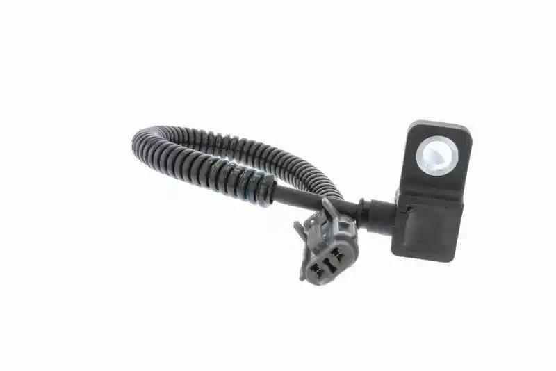 VEMO V10-72-1000 VEMO V10-72-1000
