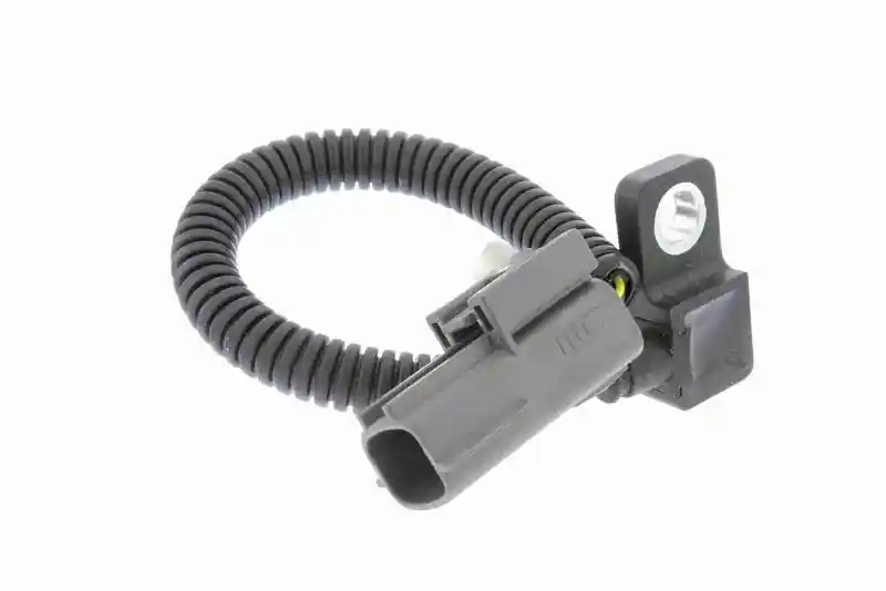 VEMO V10-72-1001 VEMO V10-72-1001