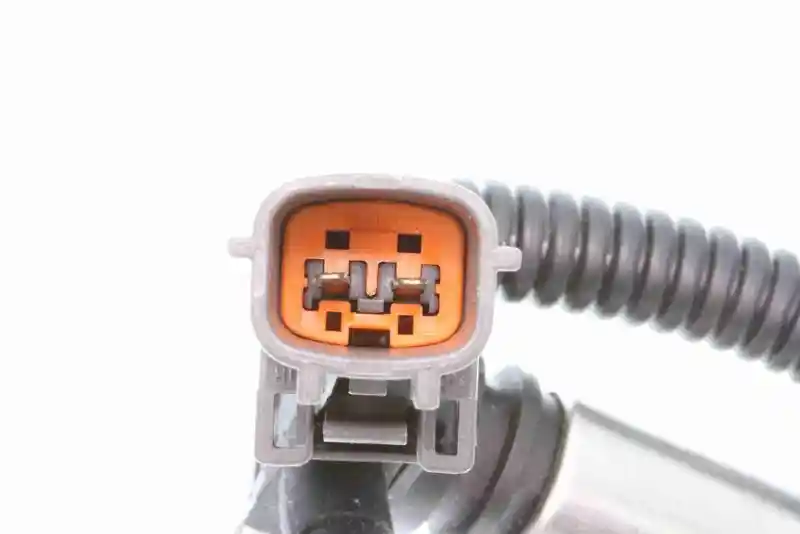 VEMO V10-72-1001 VEMO V10-72-1001