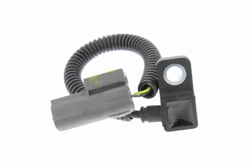 VEMO V10-72-1001 VEMO V10-72-1001