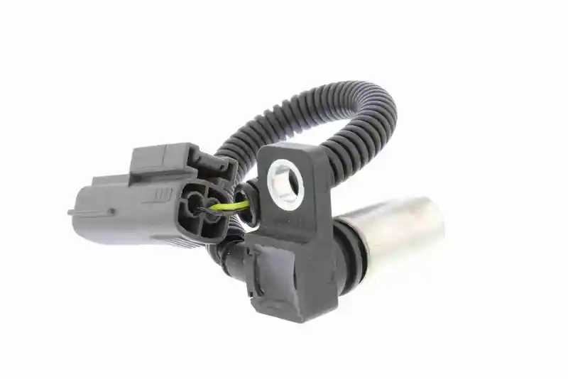 VEMO V10-72-1001 VEMO V10-72-1001