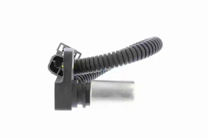 VEMO V10-72-1001 VEMO V10-72-1001
