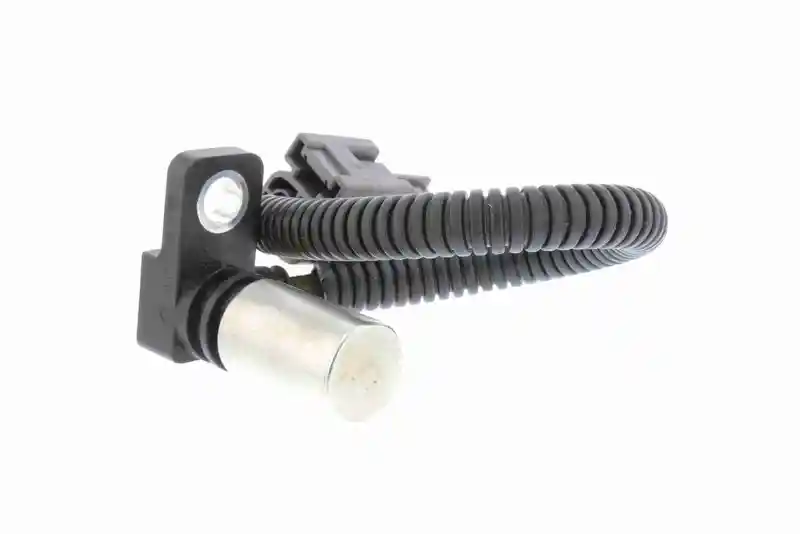 VEMO V10-72-1001 VEMO V10-72-1001