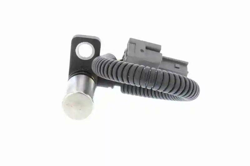 VEMO V10-72-1001 VEMO V10-72-1001