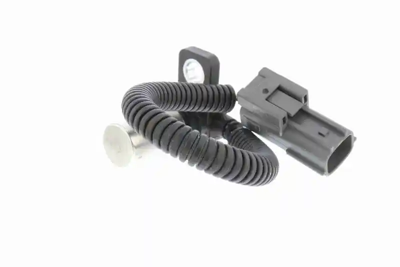 VEMO V10-72-1001 VEMO V10-72-1001