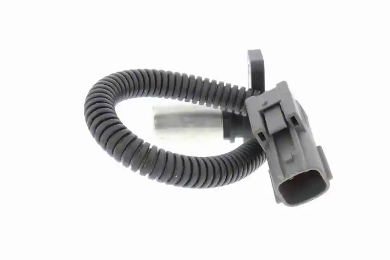 VEMO V10-72-1001 VEMO V10-72-1001