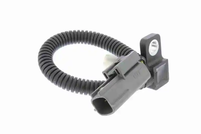 VEMO V10-72-1001 VEMO V10-72-1001
