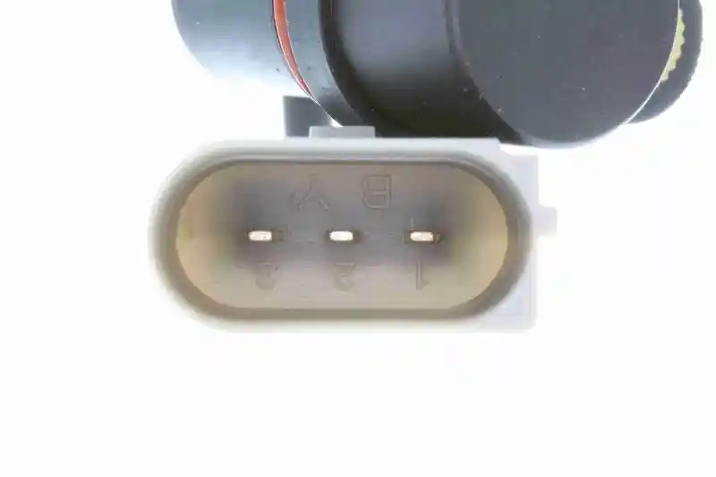 VEMO V10-72-1002 VEMO V10-72-1002