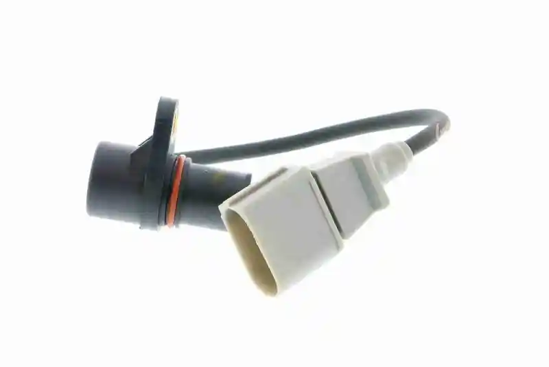 VEMO V10-72-1002 VEMO V10-72-1002