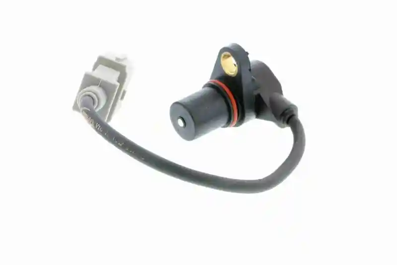 VEMO V10-72-1002 VEMO V10-72-1002