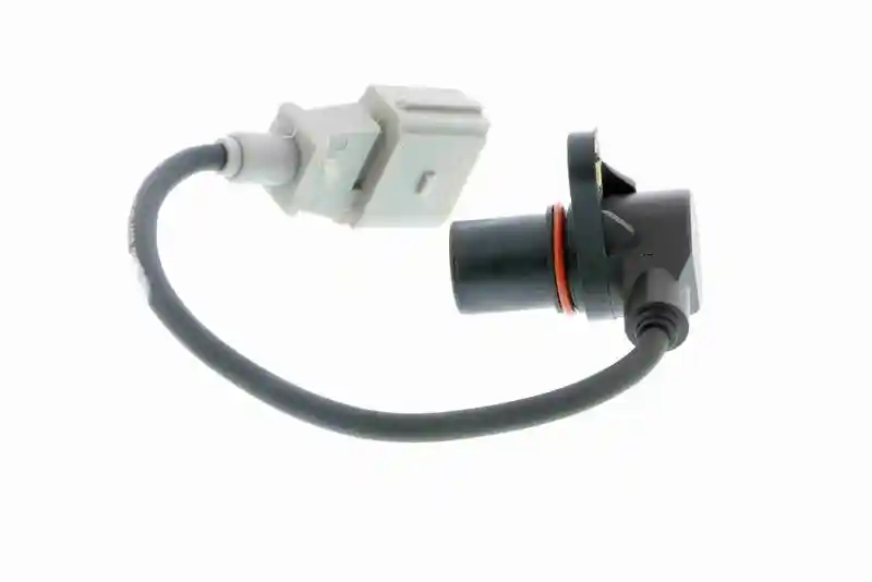 VEMO V10-72-1002 VEMO V10-72-1002