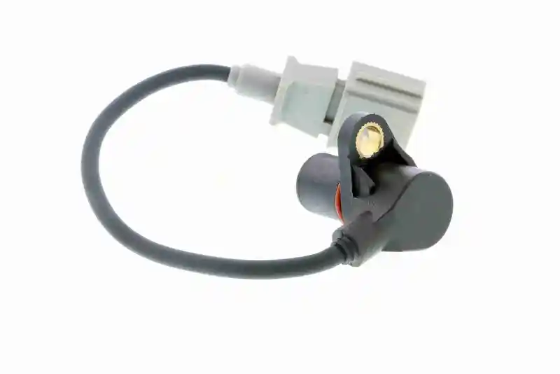 VEMO V10-72-1002 VEMO V10-72-1002
