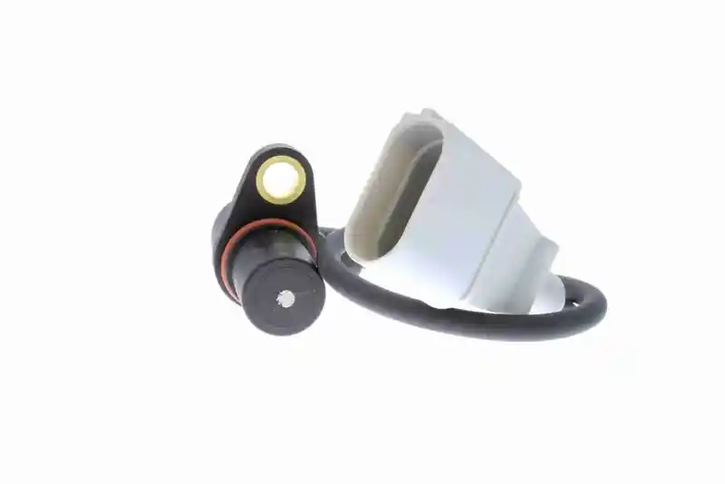 VEMO V10-72-1003-1 VEMO V10-72-1003-1