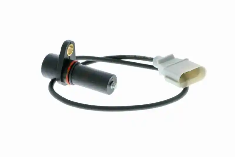 VEMO V10-72-1004