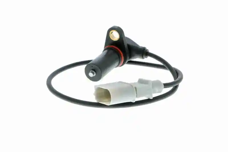 VEMO V10-72-1004