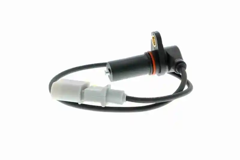 VEMO V10-72-1004