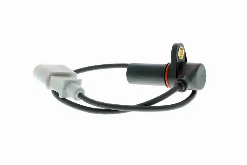 VEMO V10-72-1004