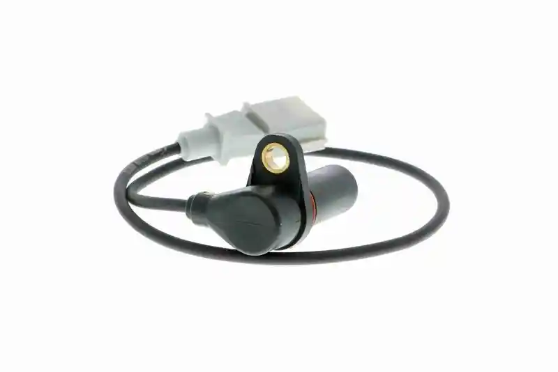 VEMO V10-72-1004