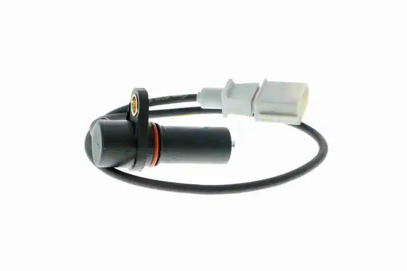 VEMO V10-72-1004