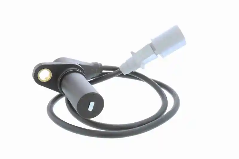 VEMO V10-72-1005