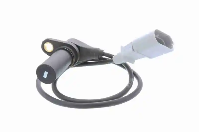 VEMO V10-72-1005