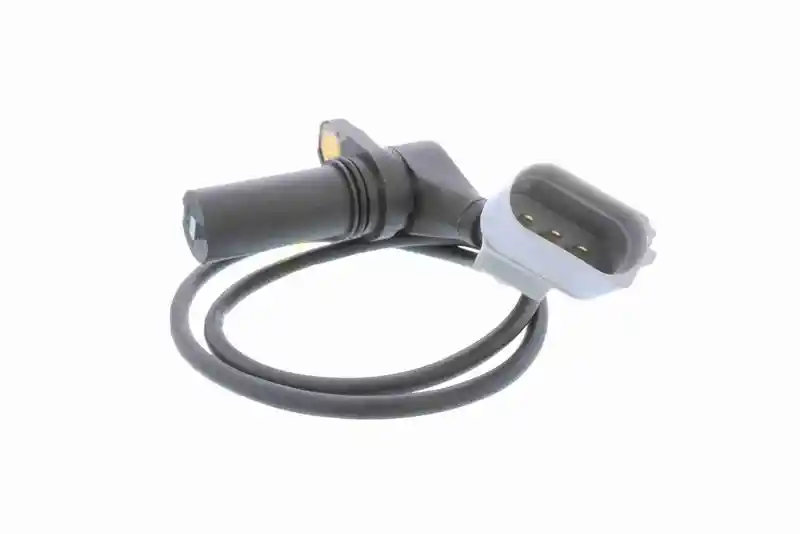 VEMO V10-72-1005