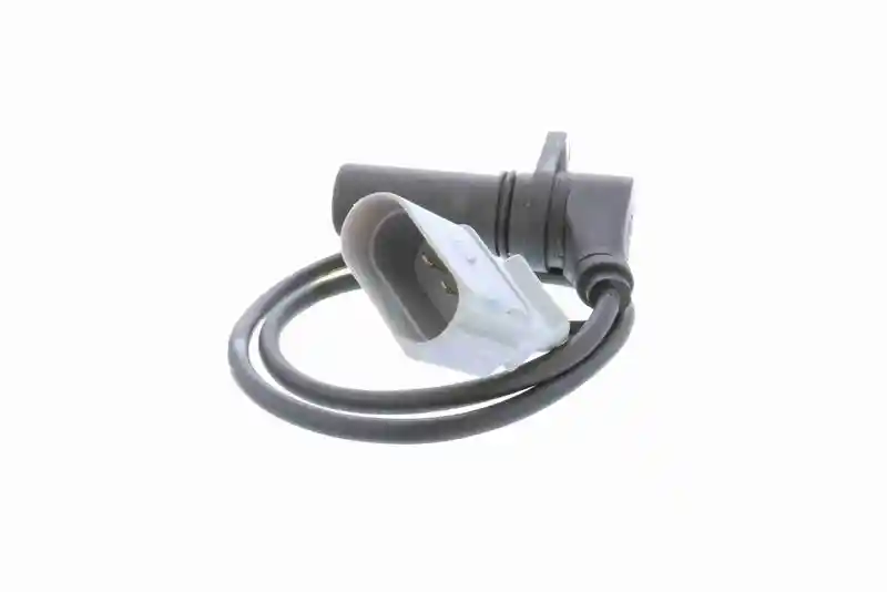 VEMO V10-72-1005